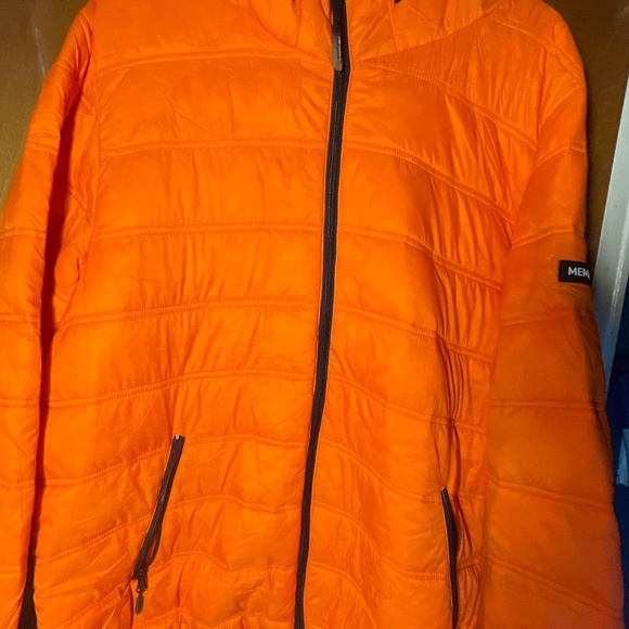 Members Only Jacket - Picture 2 of 5